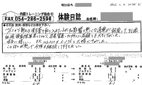 j_h_2012.1.6_fax (2).gif